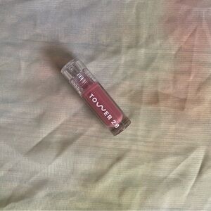 Tower 28 ShineOn Lip Jelly-Pistachio